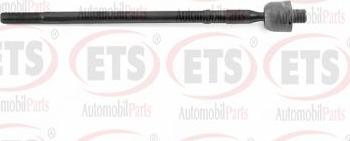 ETS 39.RE.618 - Осьовий шарнір, рульова тяга autocars.com.ua