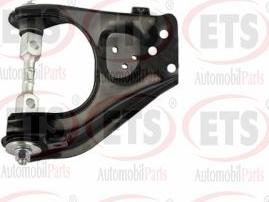 ETS 39.TC.735 - Важіль незалежної підвіски колеса autocars.com.ua