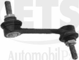 ETS 41.LB.506 - Тяга / стійка, стабілізатор autocars.com.ua