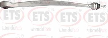 ETS 41.LB.529 - Тяга / стійка, стабілізатор autocars.com.ua