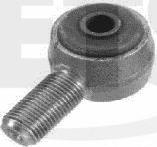 ETS 41.RE.303 - Осьовий шарнір, рульова тяга autocars.com.ua