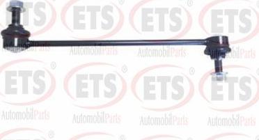 ETS 44.LB.604 - Тяга / стійка, стабілізатор autocars.com.ua
