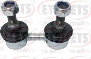 ETS 44.LB.611 - Тяга / стійка, стабілізатор autocars.com.ua