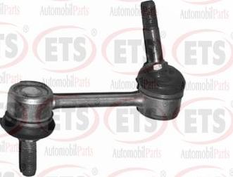 ETS 44.LB.625 - Тяга / стійка, стабілізатор autocars.com.ua