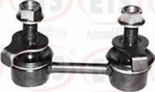 ETS 45.LB.414 - Тяга / стійка, стабілізатор autocars.com.ua