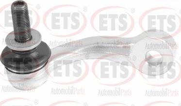 ETS 45.LB.440 - Тяга / стійка, стабілізатор autocars.com.ua