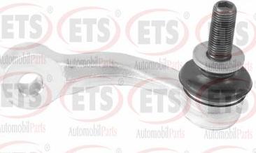 ETS 45.LB.441 - Тяга / стійка, стабілізатор autocars.com.ua