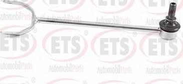 ETS 45.LB.444 - Тяга / стійка, стабілізатор autocars.com.ua
