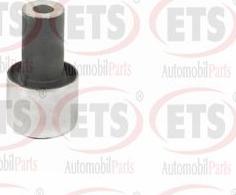 ETS 45.SB.202 - Сайлентблок, важеля підвіски колеса autocars.com.ua