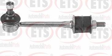 ETS 47.LB.472 - Тяга / стійка, стабілізатор autocars.com.ua