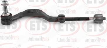 ETS 48.AJ.480 - Поперечна рульова тяга autocars.com.ua