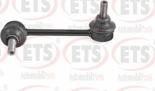 ETS 49.LB.496 - Тяга / стійка, стабілізатор autocars.com.ua