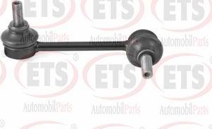 ETS 49.LB.497 - Тяга / стійка, стабілізатор autocars.com.ua