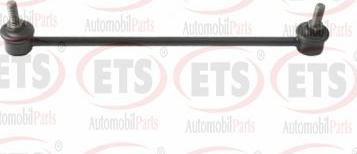 ETS 49.LB.498 - Тяга / стійка, стабілізатор autocars.com.ua