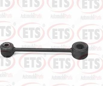 ETS 53.LB.533 - Тяга / стійка, стабілізатор autocars.com.ua