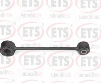 ETS 53.LB.534 - Тяга / стійка, стабілізатор autocars.com.ua
