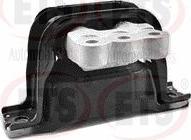 ETS 54.EM.102 - Подушка, підвіска двигуна autocars.com.ua