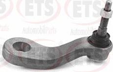 ETS 54.IA.104 - Маятниковий важіль autocars.com.ua