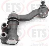 ETS 54.IA.105 - Маятниковий важіль autocars.com.ua