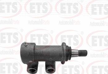 ETS 54.IA.106 - Маятниковий важіль autocars.com.ua