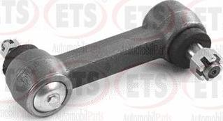 ETS 54.IA.110 - Маятниковий важіль autocars.com.ua