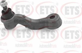 ETS 54.IA.119 - Маятниковий важіль autocars.com.ua