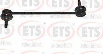 ETS 54.LB.389 - Тяга / стійка, стабілізатор autocars.com.ua