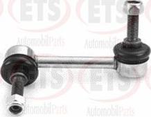 ETS 54.LB.425 - Тяга / стійка, стабілізатор autocars.com.ua