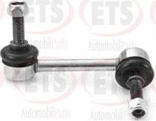 ETS 54.LB.426 - Тяга / стійка, стабілізатор autocars.com.ua
