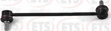 ETS 54.LB.438 - Тяга / стійка, стабілізатор autocars.com.ua