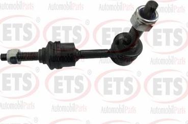 ETS 54.LB.441 - Тяга / стійка, стабілізатор autocars.com.ua
