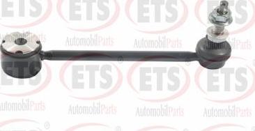 ETS 54.LB.466 - Тяга / стійка, стабілізатор autocars.com.ua