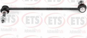 ETS 54.LB.472 - Тяга / стійка, стабілізатор autocars.com.ua