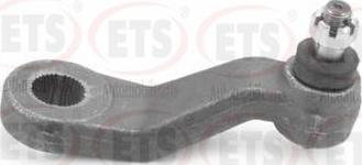 ETS 54.PA.210 - Сошка рульового управління autocars.com.ua