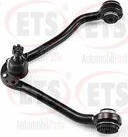 ETS 54.TC.766 - Важіль незалежної підвіски колеса autocars.com.ua