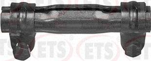 ETS 54.TR.675 - Наконечник рульової тяги, кульовий шарнір autocars.com.ua