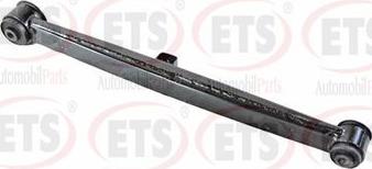 ETS 55.DL.624 - Тяга / стійка, підвіска колеса autocars.com.ua