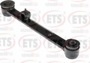 ETS 55.DL.627 - Тяга / стійка, підвіска колеса autocars.com.ua