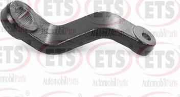 ETS 55.IA.400 - Маятниковий важіль autocars.com.ua