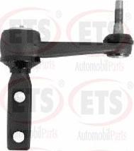 ETS 55.IA.403 - Маятниковий важіль autocars.com.ua