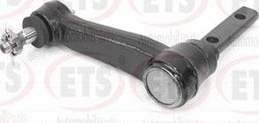 ETS 55.IA.406 - Маятниковий важіль autocars.com.ua