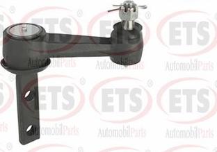 ETS 55.IA.408 - Маятниковий важіль autocars.com.ua