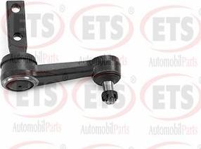 ETS 55.IA.410 - Маятниковий важіль autocars.com.ua