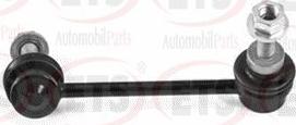 ETS 55.LB.815 - Тяга / стійка, стабілізатор autocars.com.ua