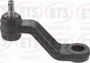 ETS 55.PA.404 - Сошка рульового управління autocars.com.ua