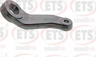 ETS 55.PA.409 - Сошка рульового управління autocars.com.ua