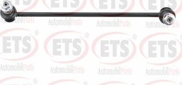 ETS 56.LB.392 - Тяга / стійка, стабілізатор autocars.com.ua