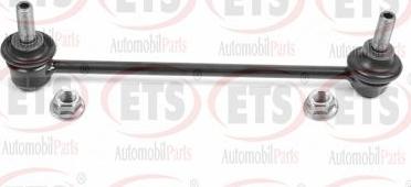 ETS 56.LB.398 - Тяга / стійка, стабілізатор autocars.com.ua