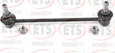 ETS 56.LB.399 - Тяга / стійка, стабілізатор autocars.com.ua