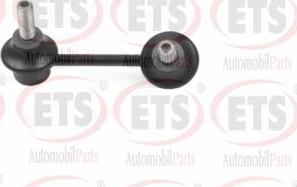 ETS 56.LB.400 - Тяга / стійка, стабілізатор autocars.com.ua